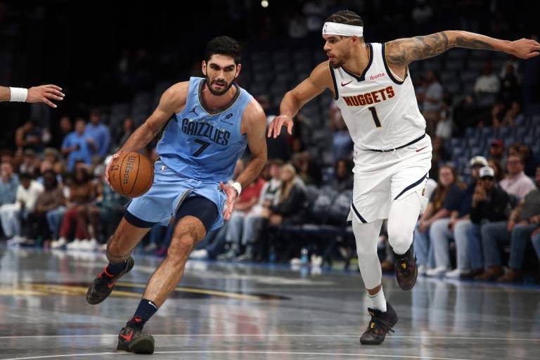 76ers vs. Grizzlies NBA Picks & Predictions on DraftKings Sportsbook – November 20