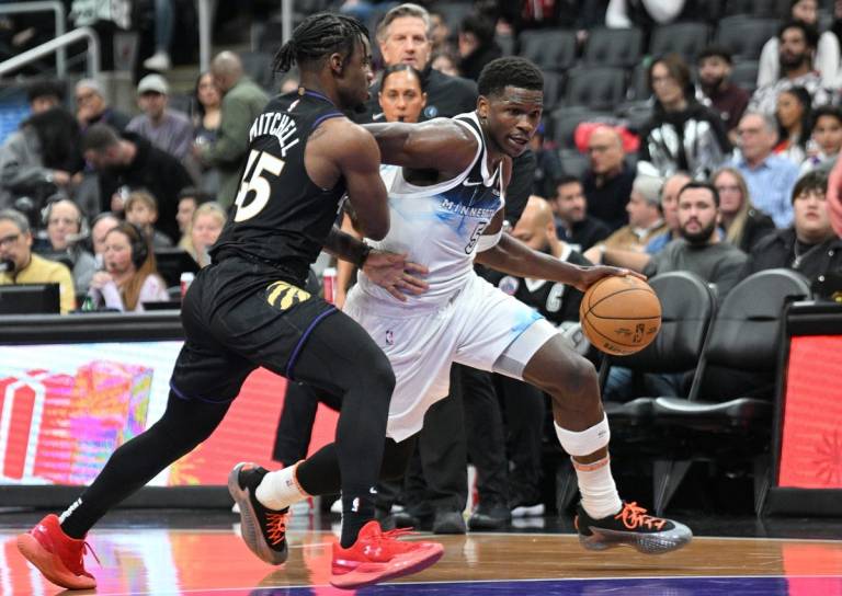 Celtics vs. Timberwolves NBA Picks & Predictions on DraftKings Sportsbook – November 24