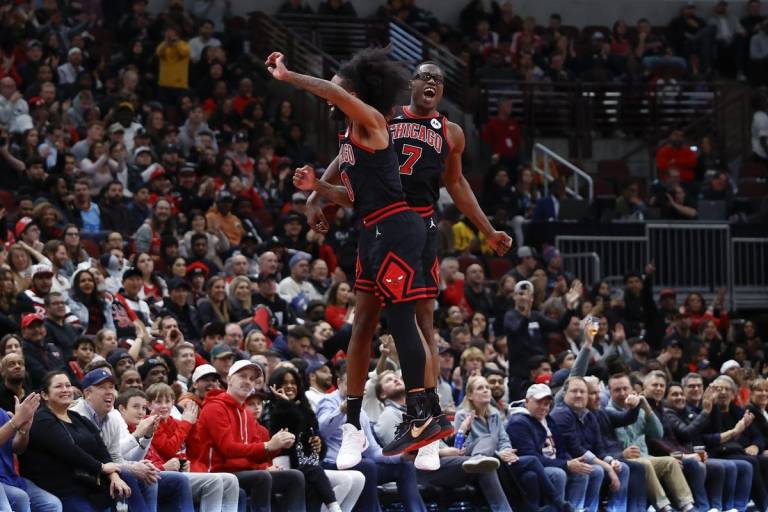 Grizzlies at Bulls NBA Picks & Predictions on DraftKings Sportsbook – November 23