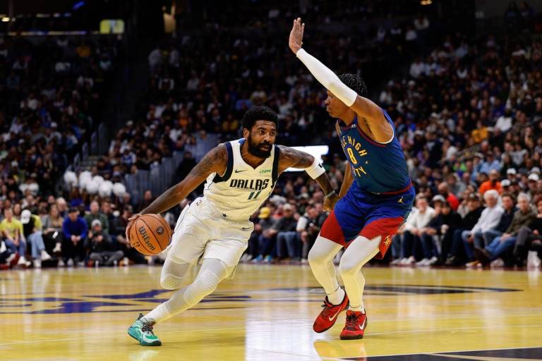 Heat vs. Mavericks NBA Picks & Predictions on DraftKings Sportsbook – November 24