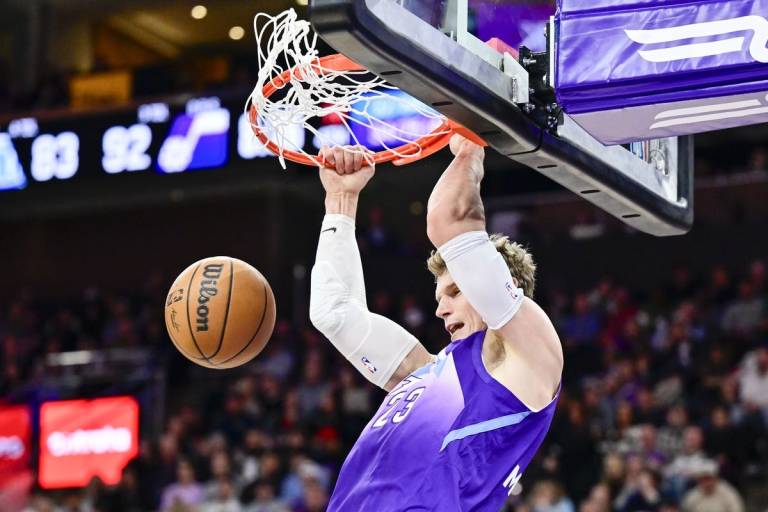 Nuggets vs. Jazz NBA Picks & Predictions on DraftKings Sportsbook – November 27