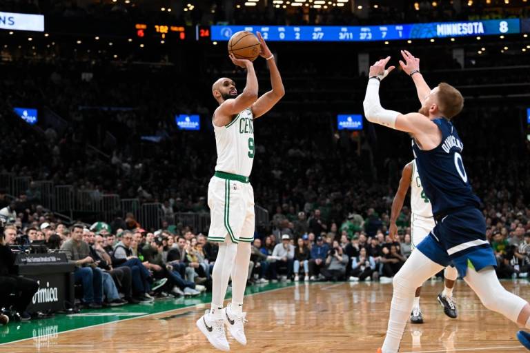 Celtics vs. Clippers NBA Picks & Predictions on DraftKings Sportsbook – November 25