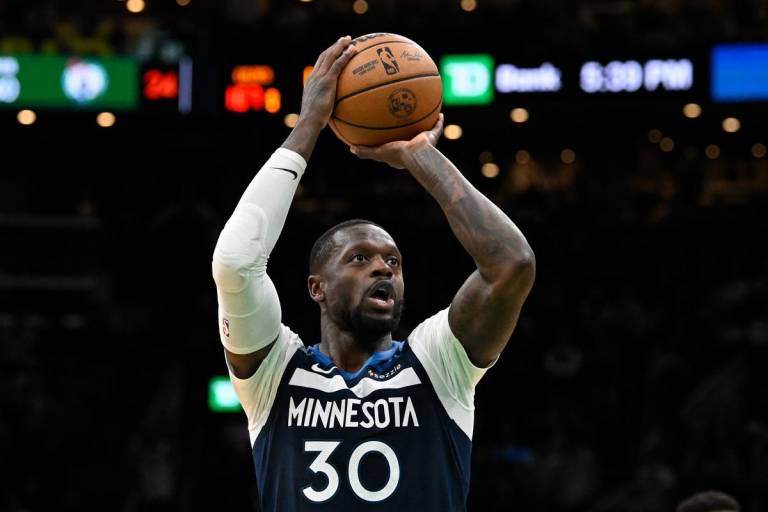 Timberwolves vs. Kings NBA Picks & Predictions on DraftKings Sportsbook – November 27