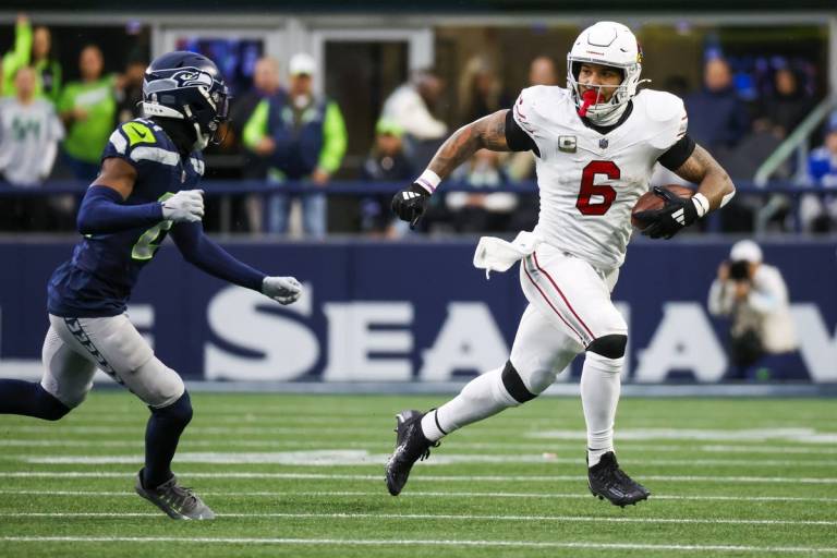 Vikings vs. Cardinals Week 13 Picks & Predictions on DraftKings Sportsbook