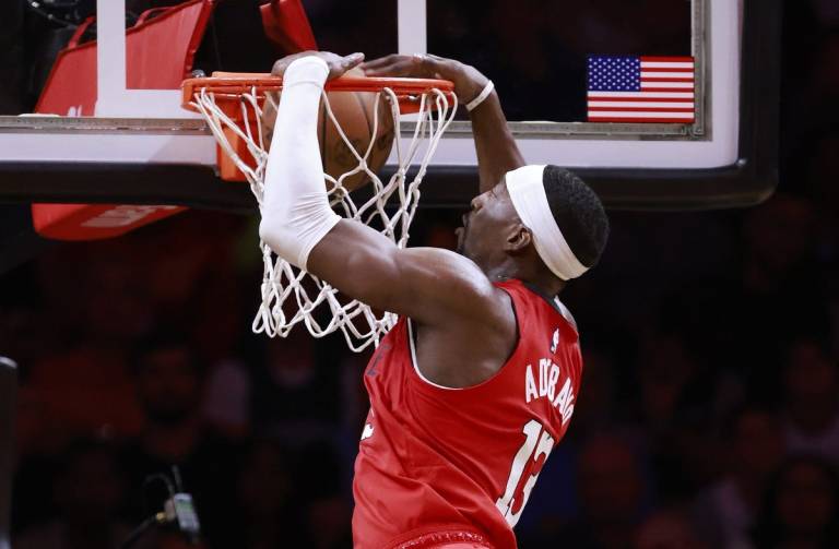 Heat vs. Bucks NBA Picks & Predictions on DraftKings Sportsbook – November 26