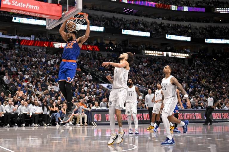 Knicks vs. Hornets NBA Picks & Predictions on DraftKings Sportsbook – November 29