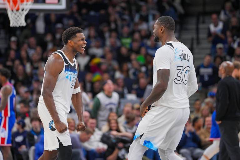 Timberwolves vs. Clippers NBA Picks & Predictions on DraftKings Sportsbook – November 29