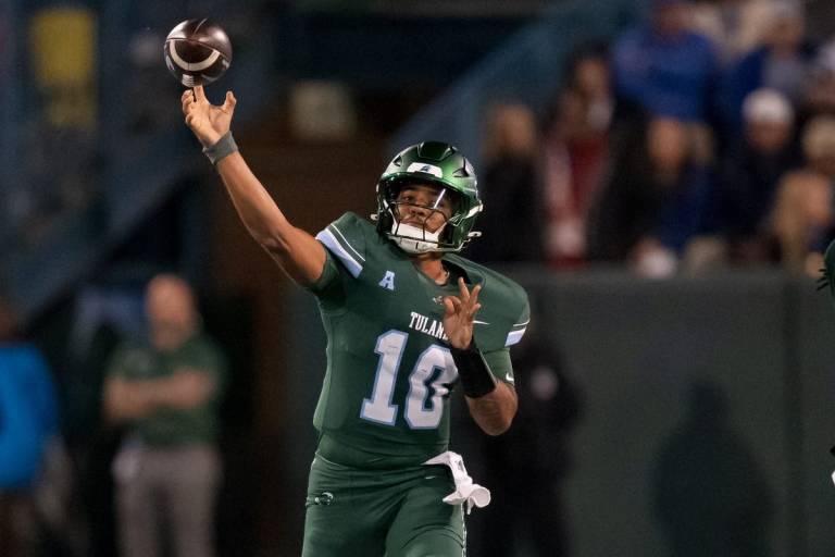 Tulane vs. Army AAC Championship College Football Picks & Predictions on DraftKings Sportsbook