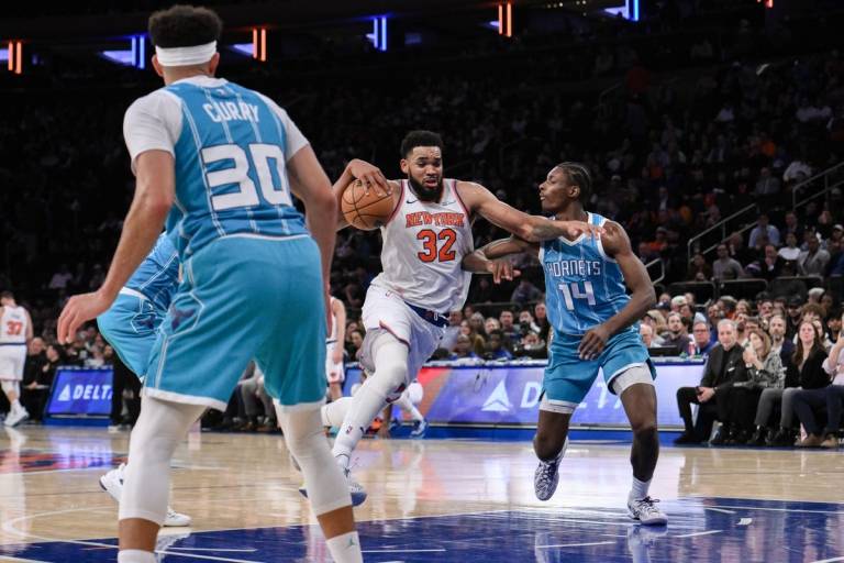 Knicks vs. Raptors NBA Picks & Predictions on DraftKings Sportsbook – December 9