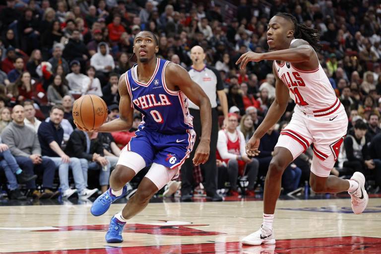 76ers vs. Pacers Player Prop Bets – December 13