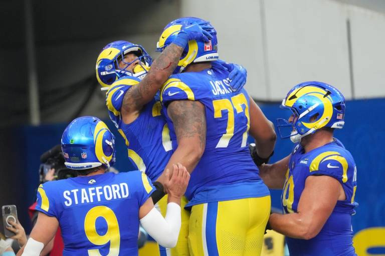 49ers vs. Rams Week 15 NFL Picks & Predictions on DraftKings Sportsbook for Thursday Night Football