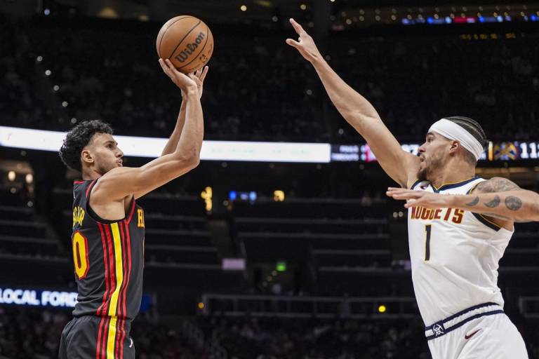 Nuggets vs. Clippers NBA Picks & Predictions on DraftKings Sportsbook – December 13