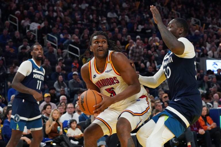 Timberwolves vs. Lakers NBA Picks & Predictions on DraftKings Sportsbook – December 13