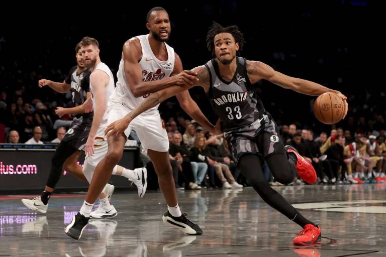 Cavaliers vs. Bucks Player Prop Bets – December 20