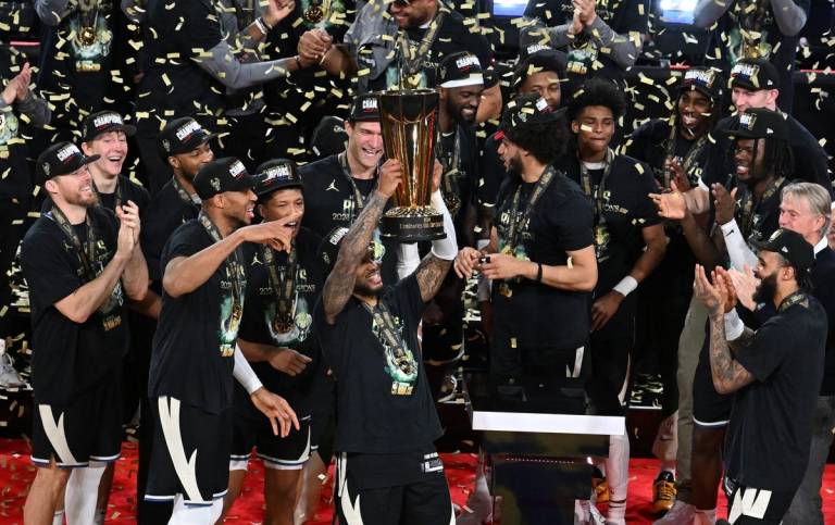 Cavaliers vs. Bucks NBA Picks & Predictions on DraftKings Sportsbook – December 20