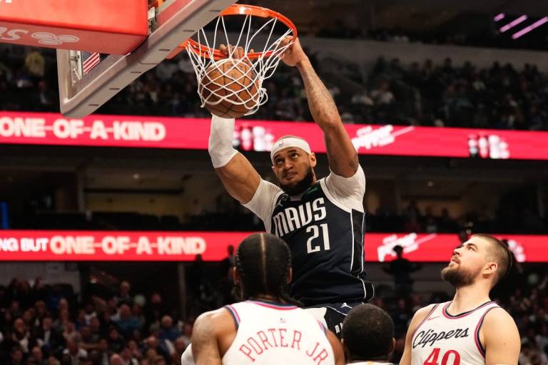 Grizzlies vs. Clippers NBA Picks & Predictions on DraftKings Sportsbook – December 23
