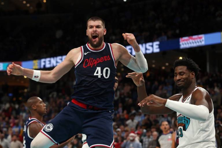 Clippers vs. Warriors NBA Picks & Predictions on DraftKings Sportsbook – December 27