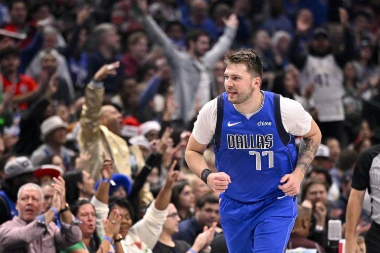 Cavaliers vs. Mavericks NBA Picks & Predictions on DraftKings Sportsbook – January 3