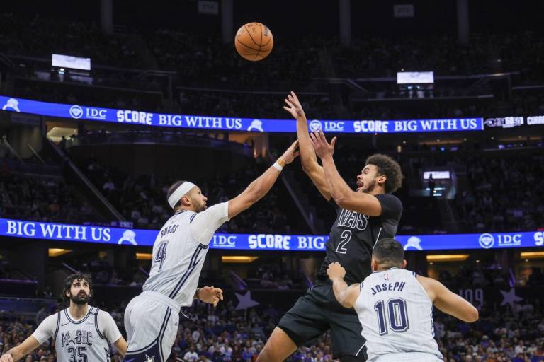 Pistons vs. Nets Player Prop Bets – January 8
