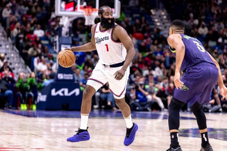 Spurs vs. Clippers NBA Picks & Predictions on DraftKings Sportsbook – December 31