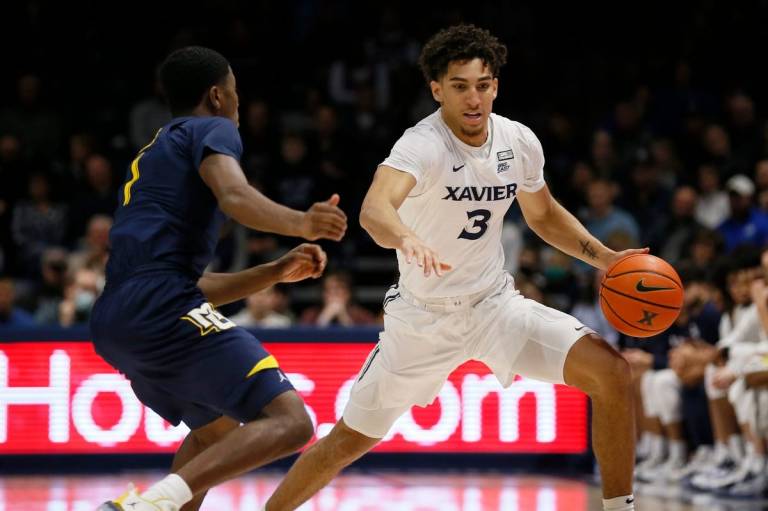 Marquette vs. DePaul NCAA Basketball Picks & Predictions – January 14