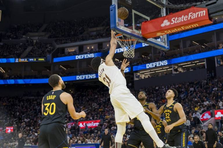 Warriors vs. 76ers NBA Picks & Predictions on DraftKings Sportsbook – January 2