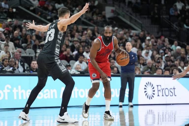 Thunder vs. Clippers Player Prop Bets – January 2