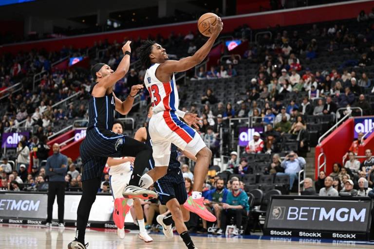Bucks vs. Magic NBA Picks & Predictions on DraftKings Sportsbook – January 10