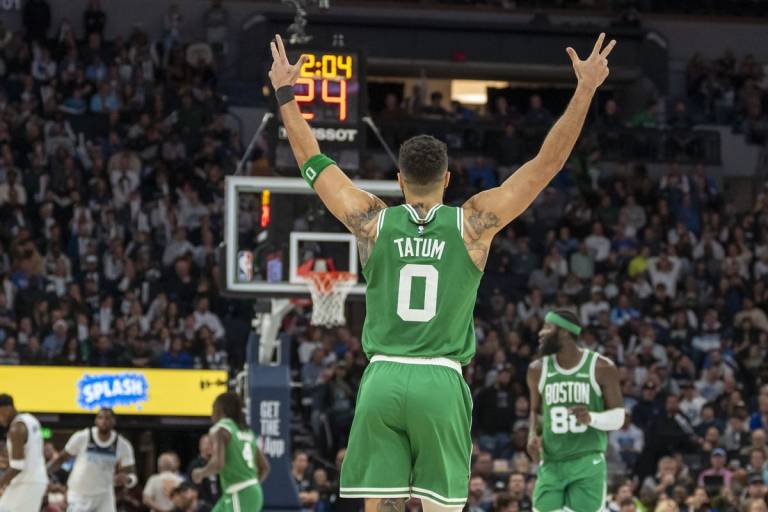 Thunder vs. Celtics NBA Picks & Predictions on DraftKings Sportsbook – January 5