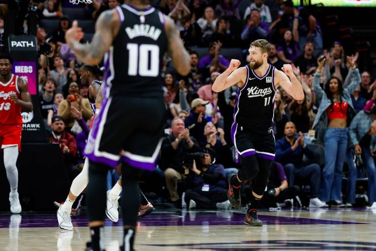 Warriors vs. Kings NBA Picks & Predictions on DraftKings Sportsbook – January 5
