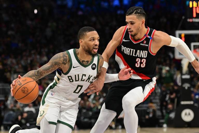 Bucks vs. Spurs NBA Picks & Predictions on DraftKings Sportsbook – January 8