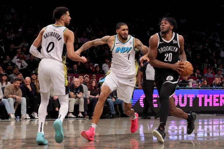 Pacers vs. Bulls Player Prop Bets – January 8