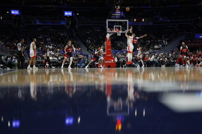 Rockets vs. Grizzlies NBA Picks & Predictions on DraftKings Sportsbook – January 9