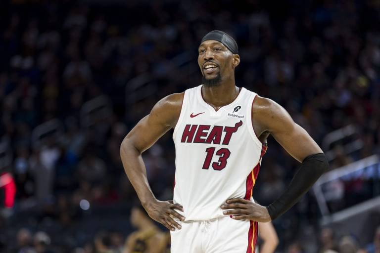 Heat vs. Jazz Player Prop Bets – January 9