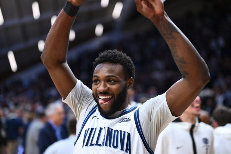 Marquette vs. Villanova NCAA Basketball Picks & Predictions – January 24