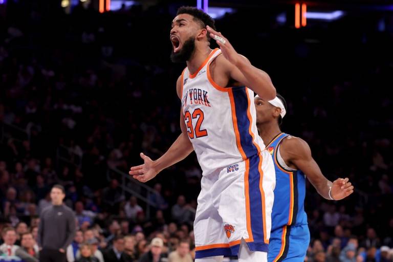 Knicks vs. Bucks Player Prop Bets – January 12