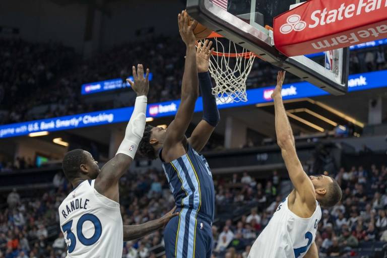 Rockets vs. Grizzlies NBA Picks & Predictions on DraftKings Sportsbook – January 13