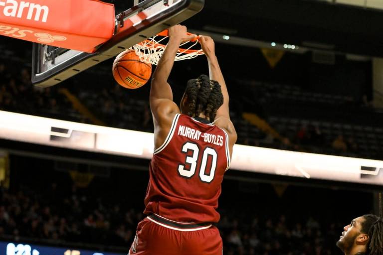 Florida vs. South Carolina NCAA Basketball Picks & Predictions – January 22