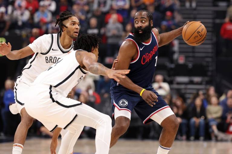 Thunder vs. Nets NBA Picks & Predictions on DraftKings Sportsbook – January 19