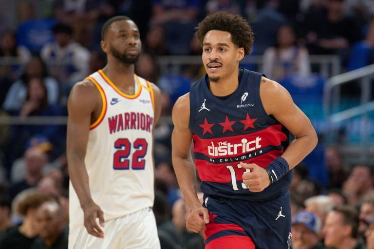 Kings vs. Wizards Player Prop Bets – January 19