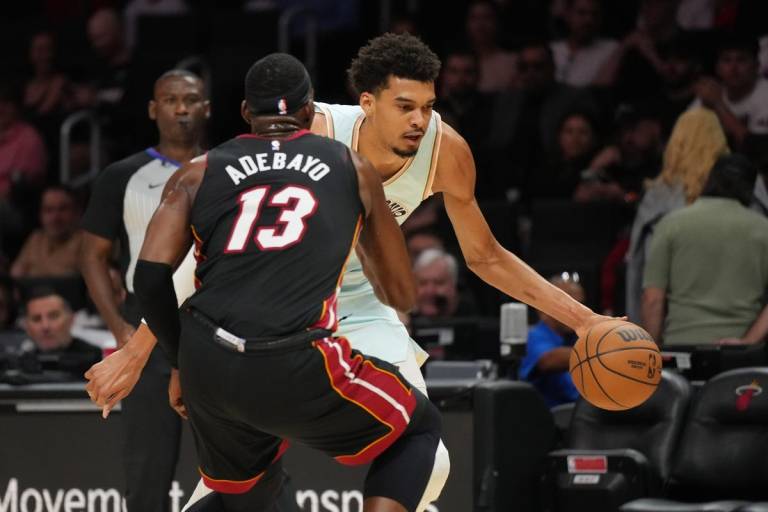 Bucks vs. Heat Player Prop Bets – January 23