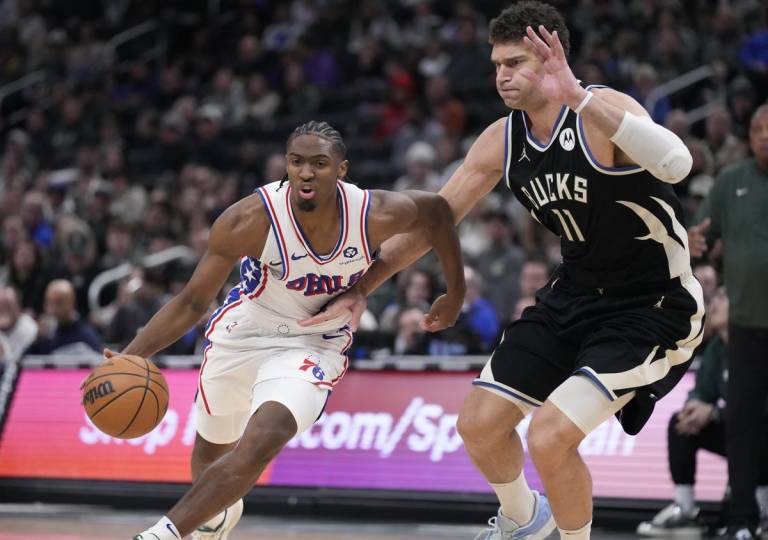 Nuggets vs. 76ers NBA Picks & Predictions on DraftKings Sportsbook – January 21