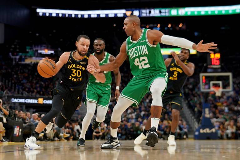 Kings vs. Warriors NBA Picks & Predictions on DraftKings Sportsbook – January 22