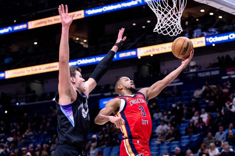 Thunder vs. Jazz Player Prop Bets – January 22
