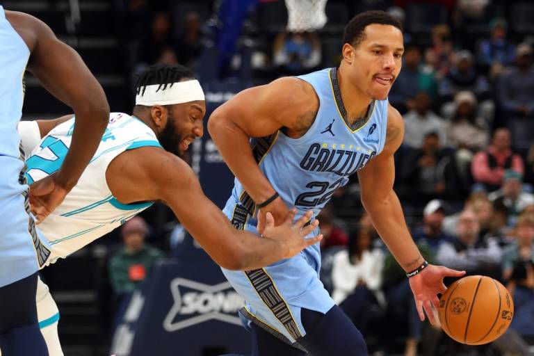 Grizzlies vs. Pelicans NBA Picks & Predictions on DraftKings Sportsbook – January 24