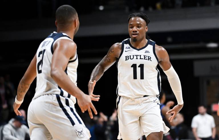 Marquette vs. Butler NCAA Basketball Picks & Predictions – January 28