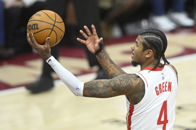 Celtics vs. Rockets NBA Picks & Predictions on DraftKings Sportsbook – January 27