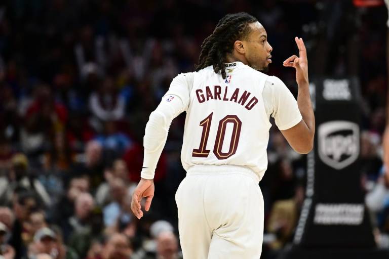 Cavaliers vs. Heat Player Prop Bets – January 29