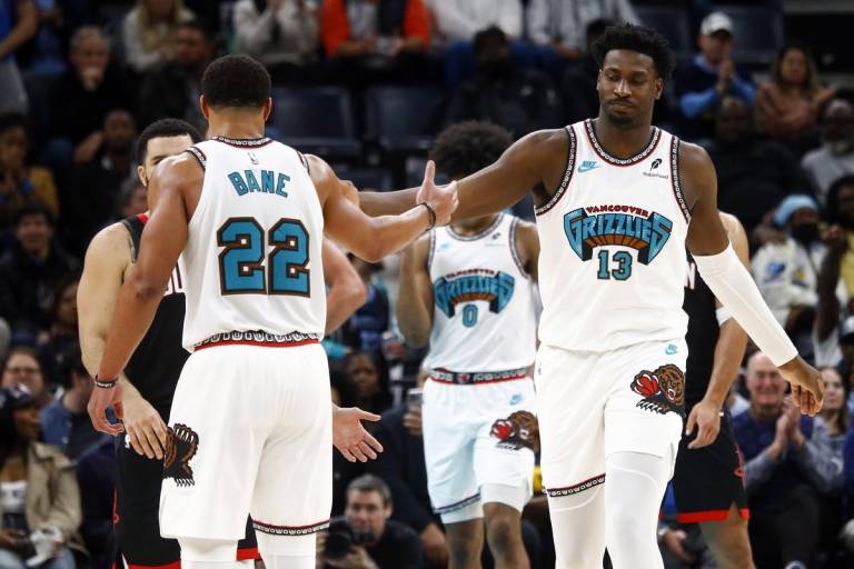 Grizzlies vs. Spurs NBA Picks & Predictions on DraftKings Sportsbook – February 3