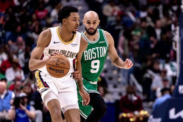 Thunder vs. Pelicans NBA Picks & Predictions on DraftKings Sportsbook – February 10